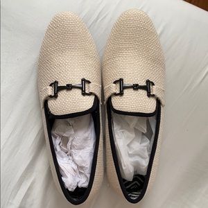 Steve Madden Men’s Chapter Loafer - 10.5